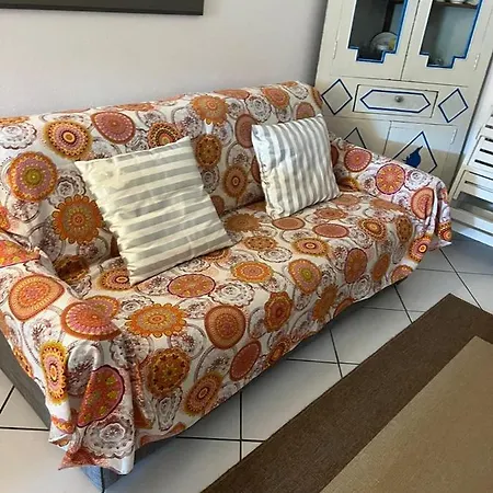 Il Porto Apartamento *