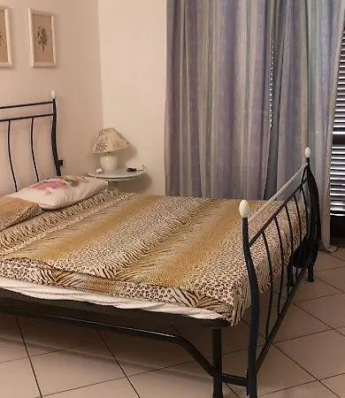 Apartamento Il Porto