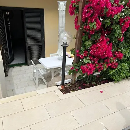 Il Porto Apartamento